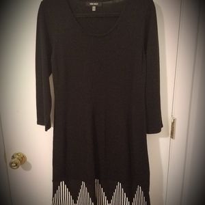 Nine West Sweater Dress